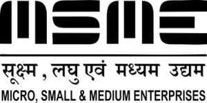 MSME